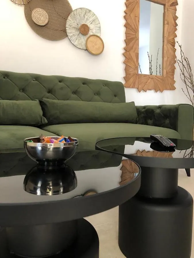 Apartmani Cube A Medulin Croatia