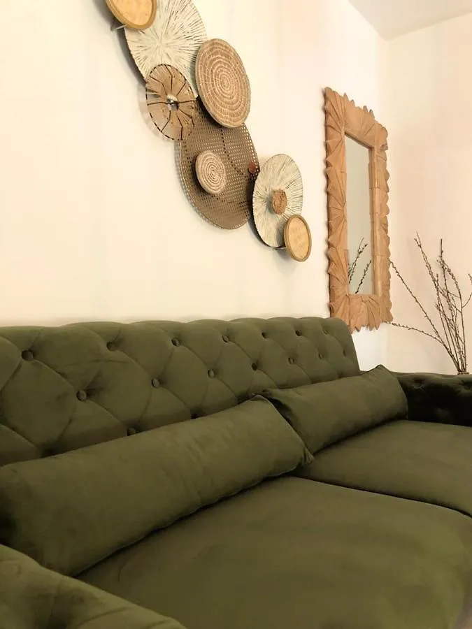 Apartmani Cube A Medulin 0*,  Croatia