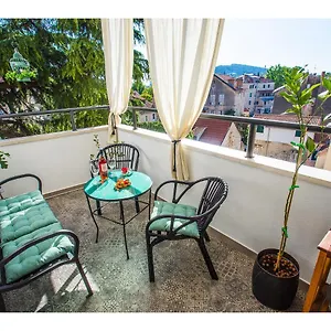 https://boutique-city-center-view-apartments.splithotels.org