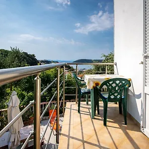 https://apartments-marija-supetarska-draga.primorje-gorskikotar.com